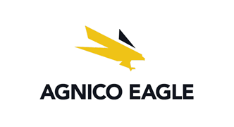 <p>Agnico-Eagle Mines公司在加拿大、荷兰、墨西哥和美国从事黄金开采和勘探。Agnico-Eagle公司在多伦多和纽约证券交易所上市，2016年产量将近160万盎司。.</p>

<p>网站: 加拿大</p>

<p><a href=
