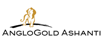 <p>AngloGold Ashanti是世界上第三大的矿业公司，在九个国家拥有17座金矿，勘探项目遍及全球。AngloGold Ashanti在约翰内斯堡、澳大利亚和纽约证券交易所挂牌，2016年的产量超过360万盎司。</p>

<p>网站: 南非</p>

<p><a href=
