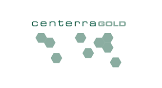 Centerra Gold Inc.  image