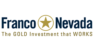 Franco-Nevada Corporation image