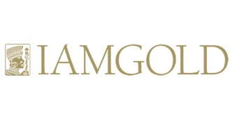 <p>IAMGOLD在南北美和西非有四个在营金矿，该公司还参与开发和勘探，并寻求通过收购实现增长。IAMGOLD公司在多伦多和纽约证券交易所挂牌，2016年产量超过81万盎司。</p>

<p>网站: 加拿大</p>

<p><a href=