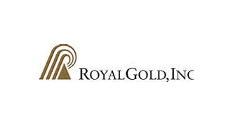 Royal Gold Inc.  image