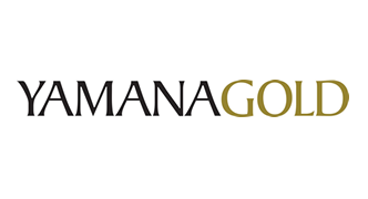 <p>Yamana Gold公司是一家黄金生产商，在阿根廷、巴西、智利和墨西哥拥有相当大规模的黄金生产、开发和勘探业务。Yamana公司在多伦多和纽约证券交易所挂牌，2016年黄金产量约127万盎司。</p>

<p>网站: 加拿大</p>

<p><a href=