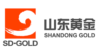 <p>山东黄金集团成立于1996年，2015年改建为国有资本投资公司。作为省属国有大型企业，集团黄金产量、资源储备、经济效益、技术实力、智能化水平及人才优势均居全国黄金行业前列。</p>

<p>总部：中国</p>

<p><a href=