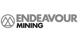 <p>Endeavour矿业公司是一家中型规模的黄金生产商，拥有在西非比里姆群绿岩带的卓越运营、项目开发及金矿勘探的业绩记录。该公司预计其位于布基纳法索、科特迪瓦和马里的5个金矿在2018年的黄金产量达67万至72万盎司。 </p>

<p>网址：</p>

<p><a href=