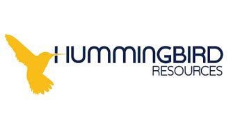 <p>Hummingbird Resources在西非从事以黄金为主的矿产资源勘探、评估和开发。Hummingbird创立于2005年，于2010年在伦敦证券交易所上市。公司目前运营两处矿山：马里西南部的高品位在产金矿Yanfolila；以及利比里亚尚未开发的大型金矿Dugbe。</p>

<p><a href=