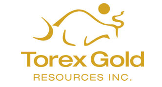 Torex Gold Resources Inc image