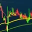 黄金ETF走势: 2025年7月