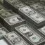 黄金市场评论：金价下跌剖析