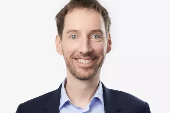Jeremy De Pessemier image