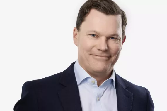 Johan Palmberg image