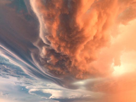 clouds clouds