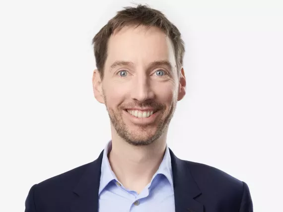 Jeremy De Pessemier image