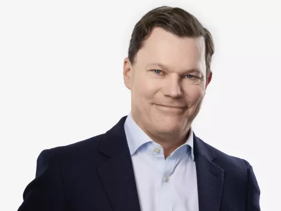 Johan Palmberg image