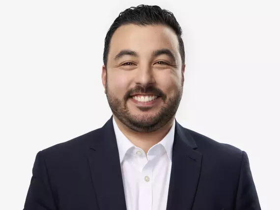 Krishan Gopaul image