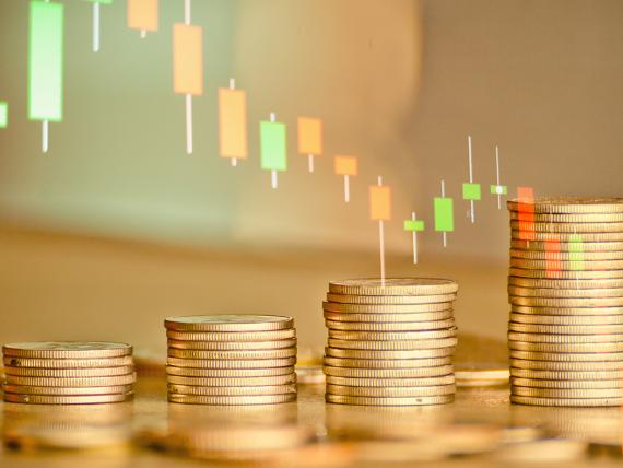 Gold as a strategic asset: 2026 edition