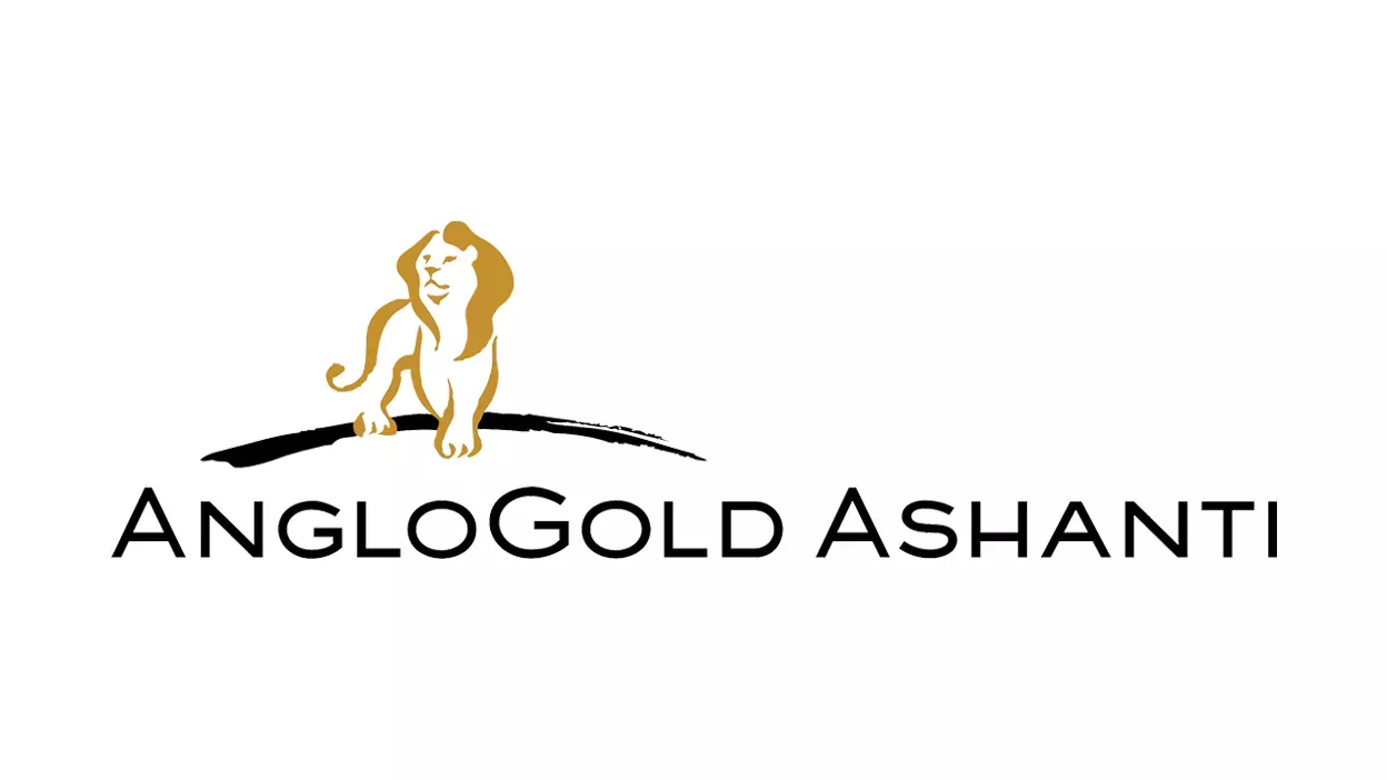 anglogold ashanti logo