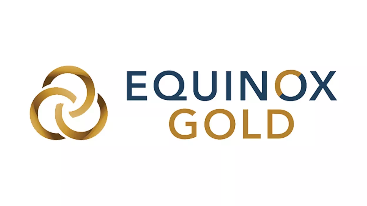 equinox logo