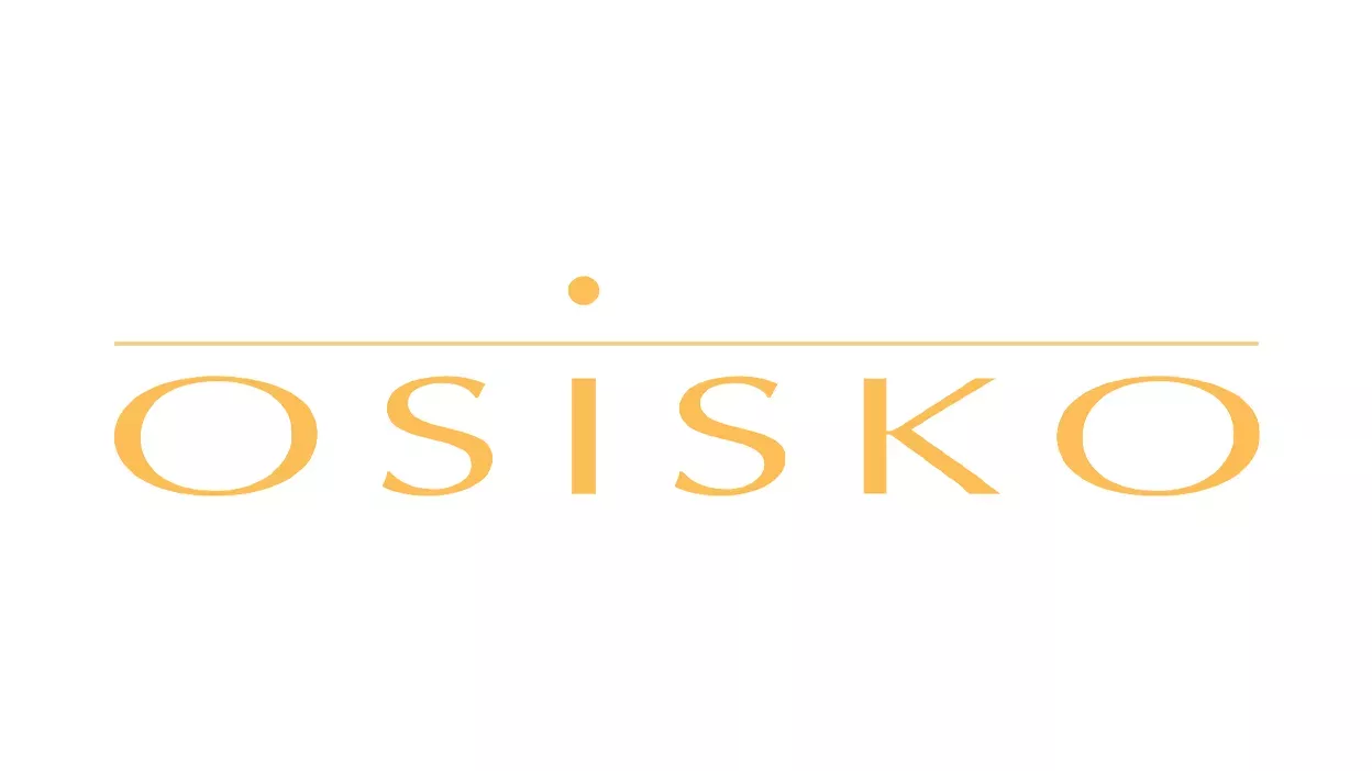 Osisko logo