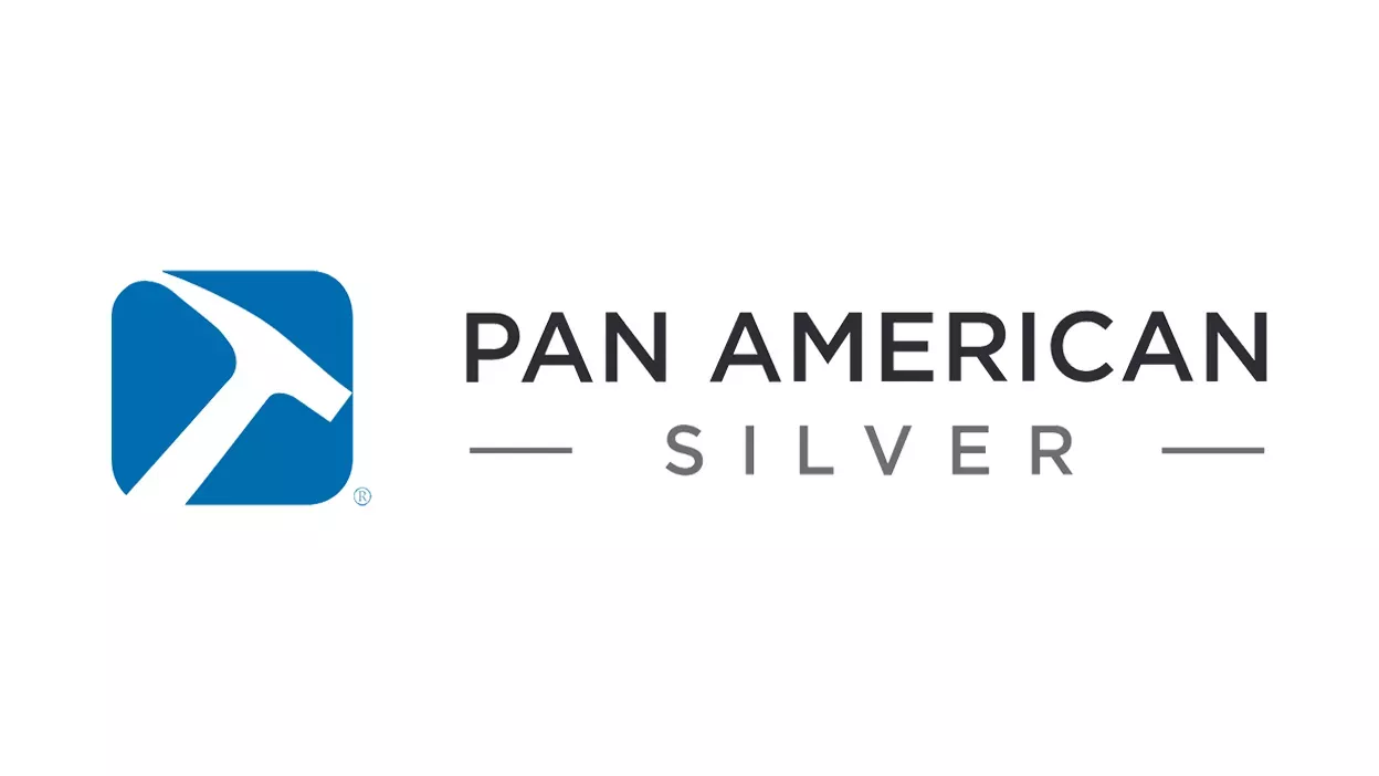 pan american logo