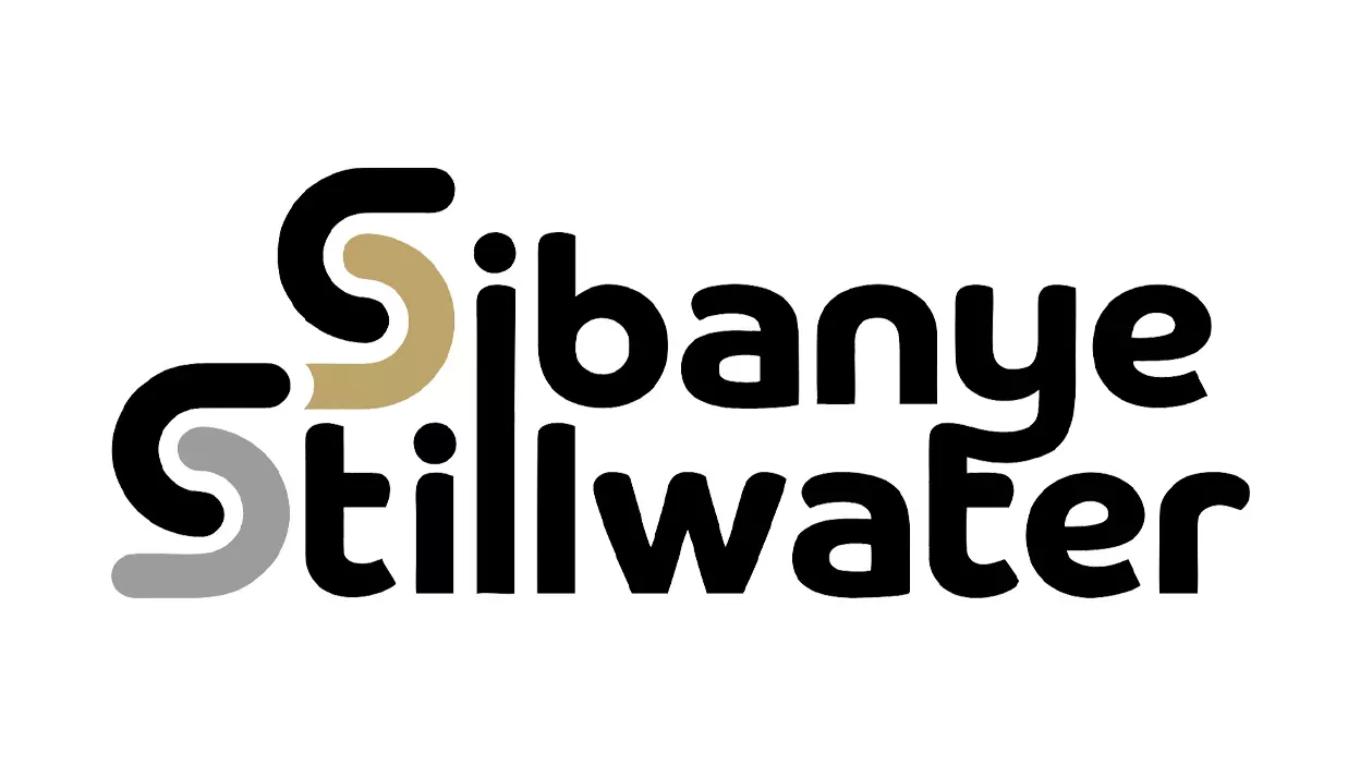sibanye stillwater logo