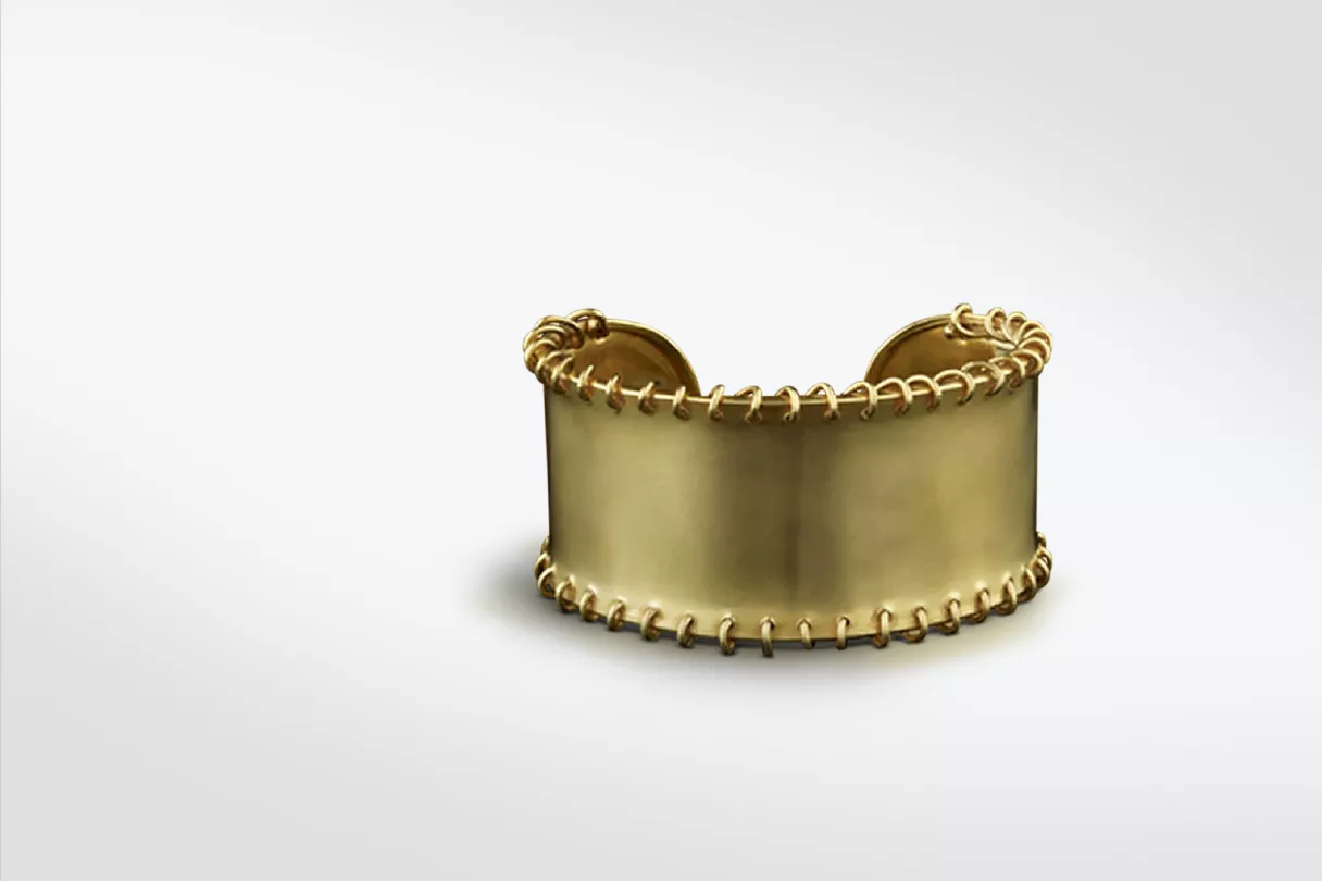 数说黄金| World Gold Council