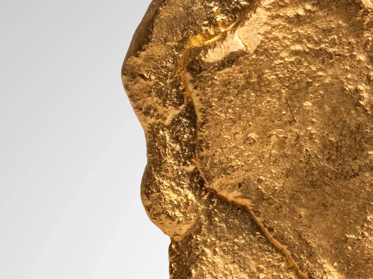 World Gold Council | 黄金行业&公司