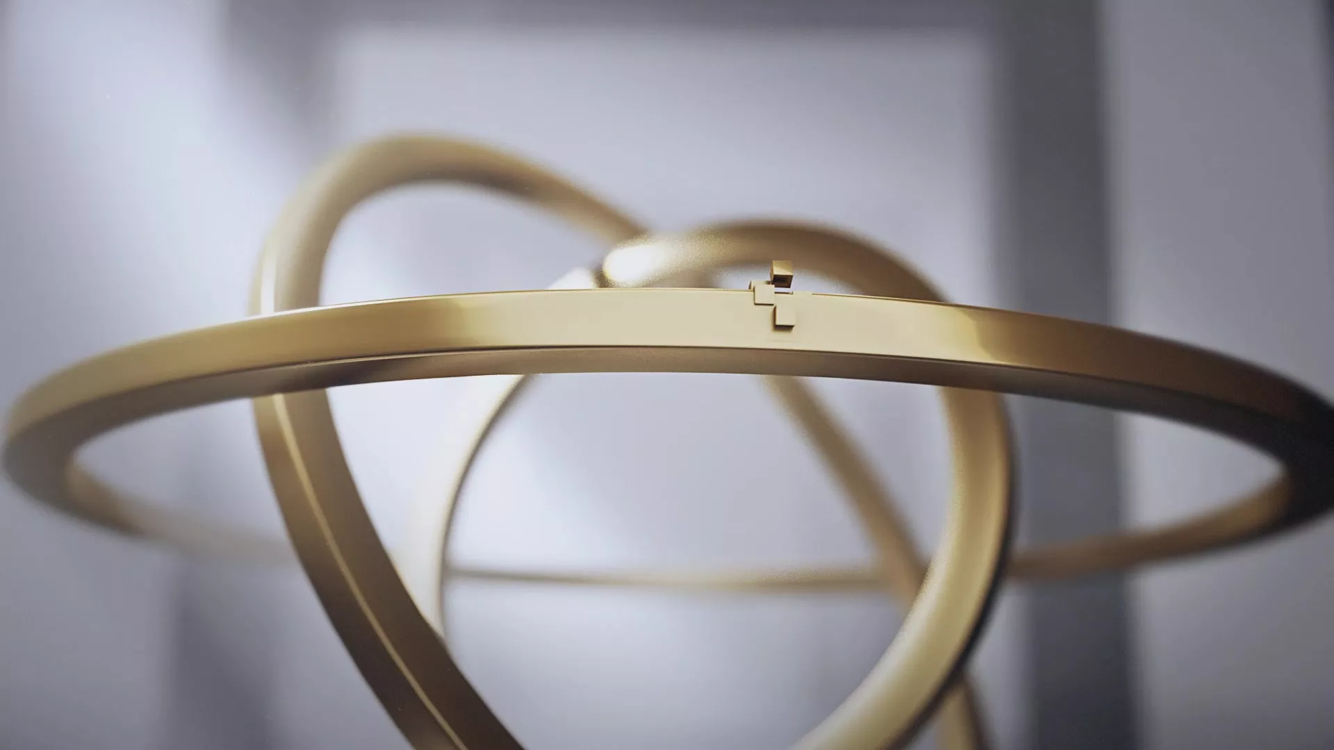 黄金247™ | 世界黄金协会