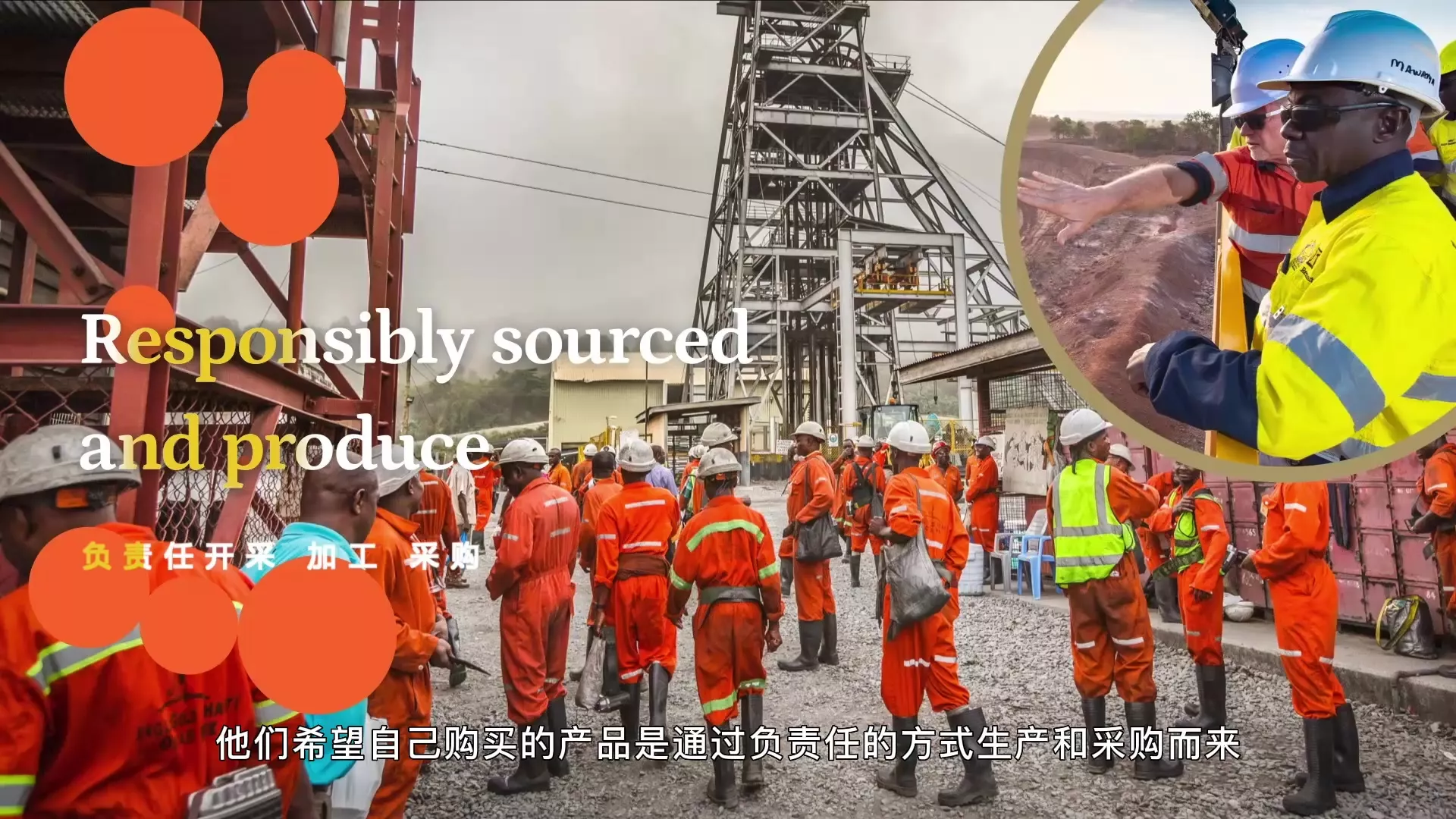 黄金247™ | 世界黄金协会