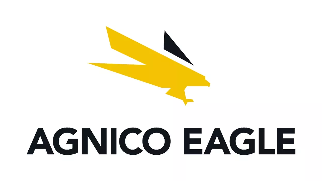 agnico eagle