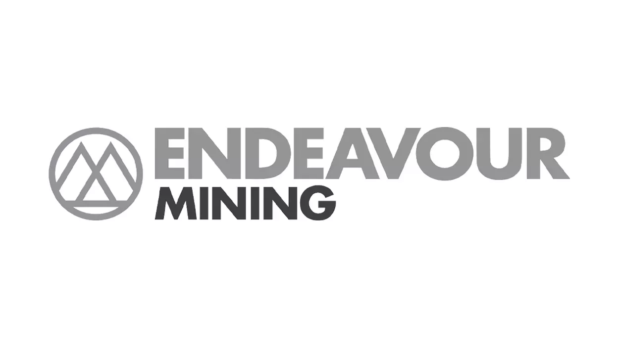 endeavour logo