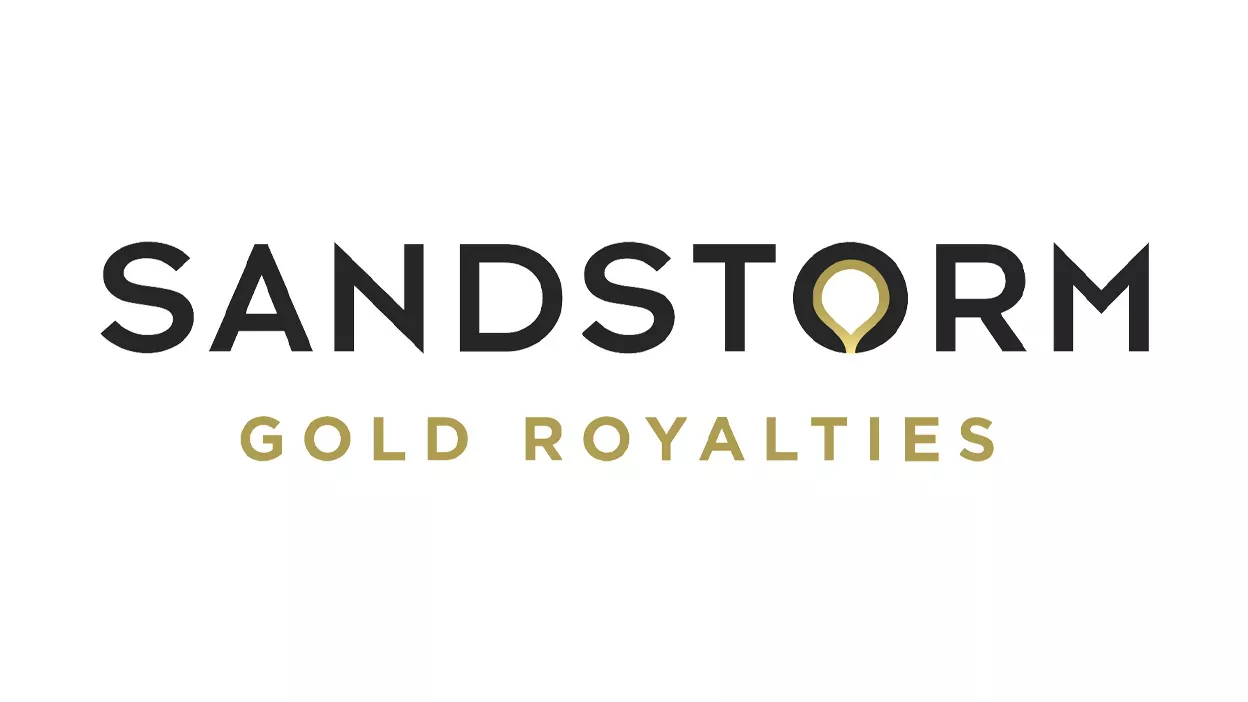 sandstorm logo