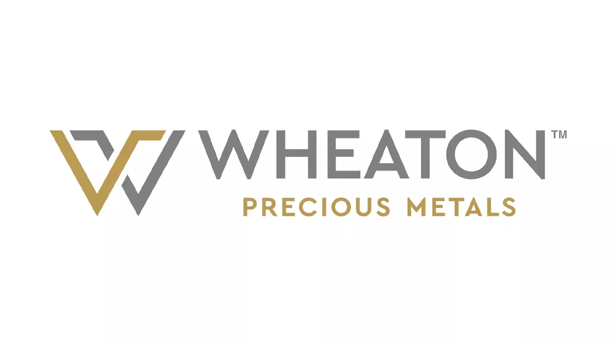 wheaton logo