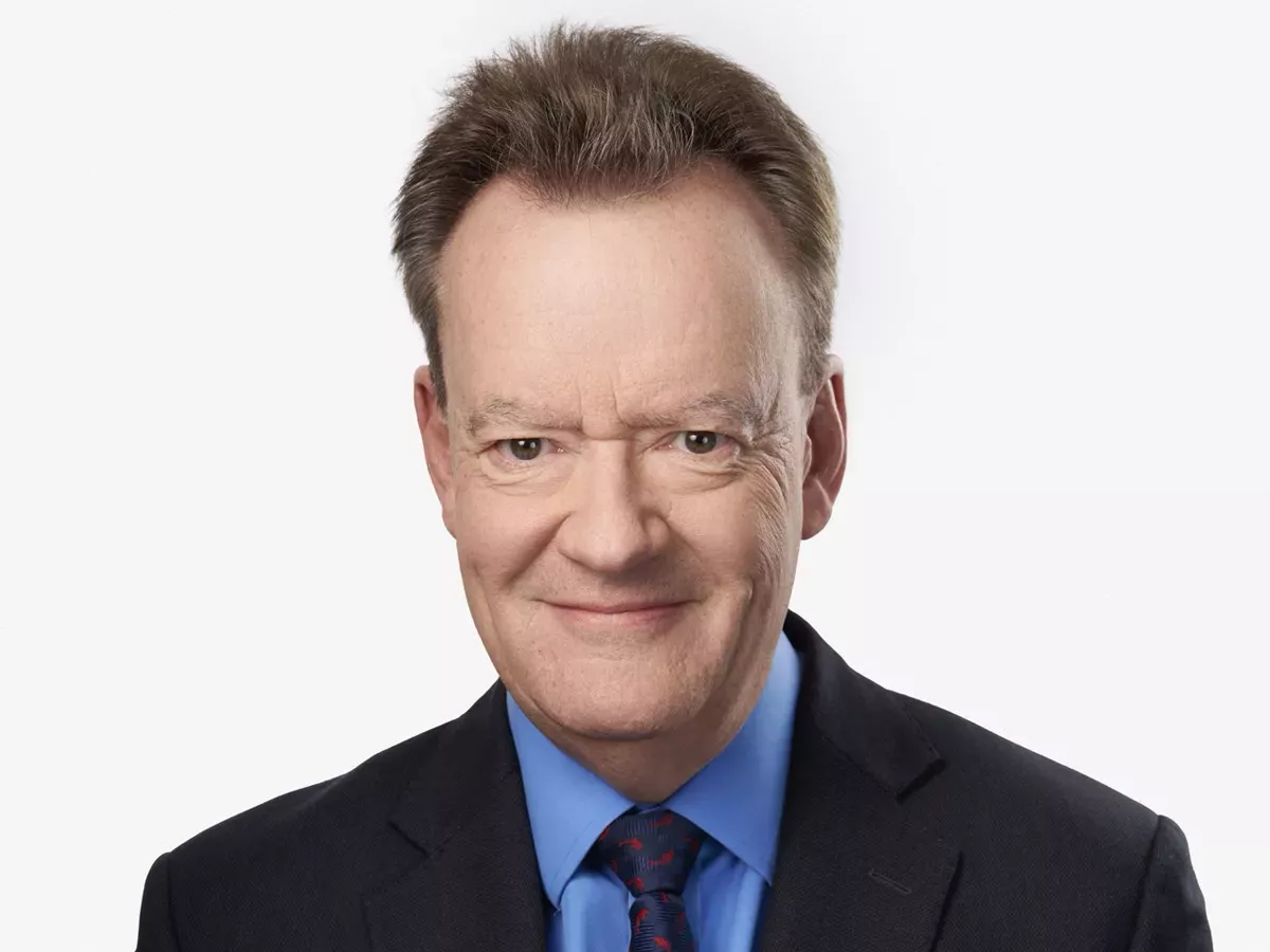 黄金视角——雷曼兄弟破产10年后| World Gold Council